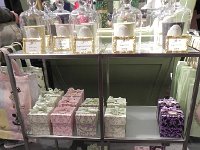 Nikon Coolpix 124  Oh! I remember one of Vivi&#39;s friends brought a box of these